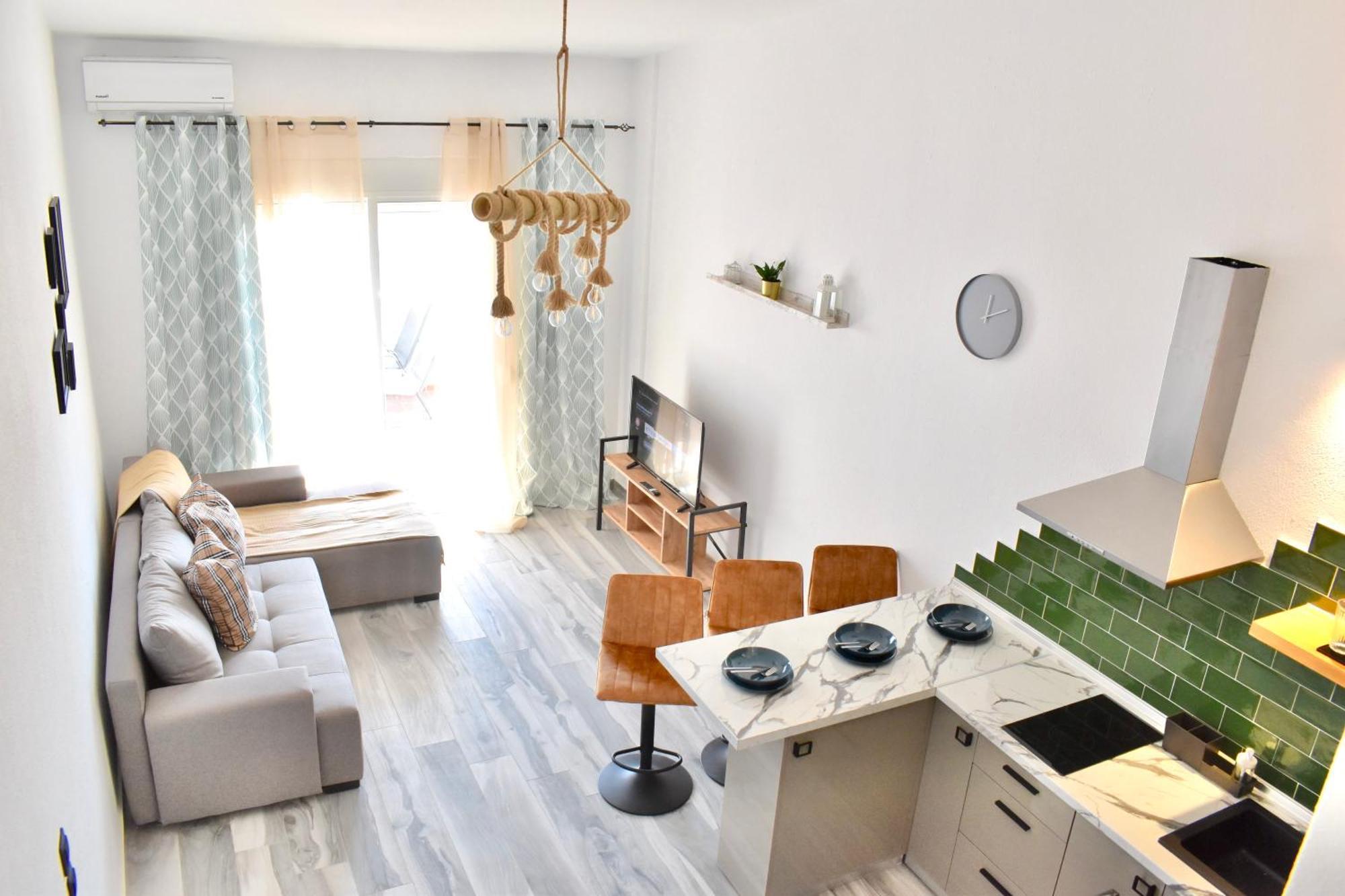 Apartment Bella, Beachfront, Sea view Siviri Esterno foto