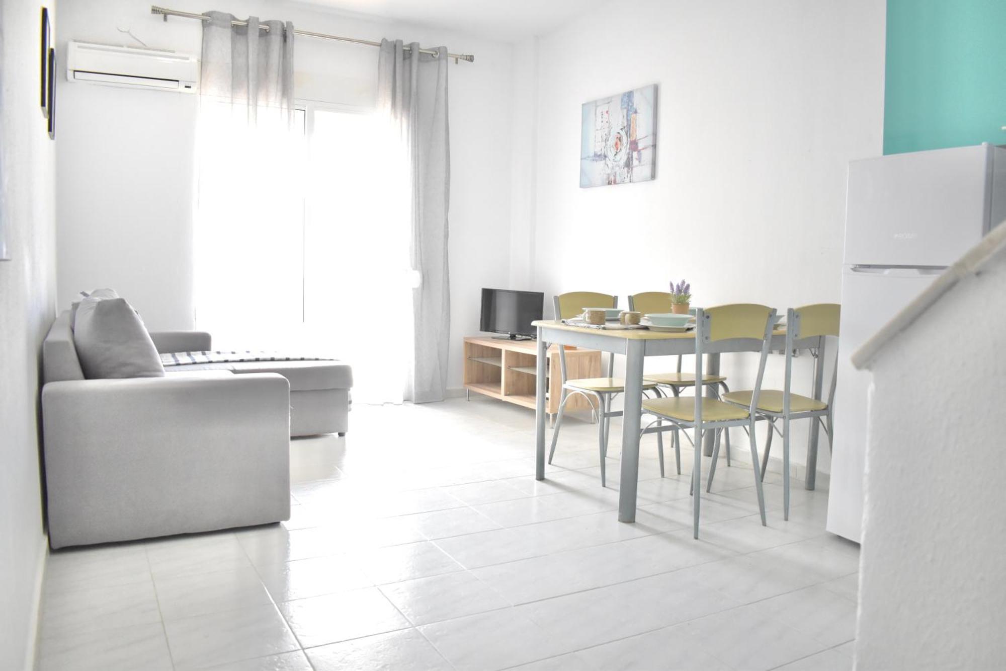 Apartment Bella, Beachfront, Sea view Siviri Camera foto